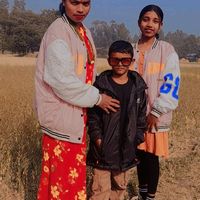 upshana54321