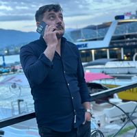 azertirci
