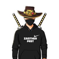 original sound - Zaeither//Prst🎟️