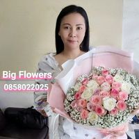 big.flowers.patta