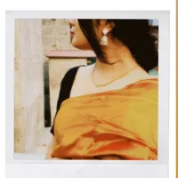 original sound - supriyapandey35