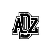 adz_1321