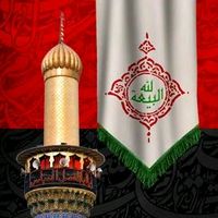 ansar_alimam_almahdi