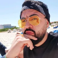 original sound - godfather_j