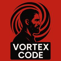 vortexcode