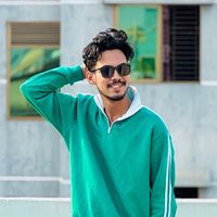 mhn_63