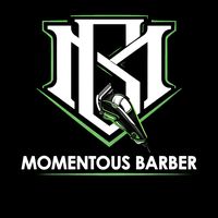 momentousbarber