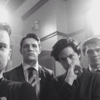 الصوت الأصلي