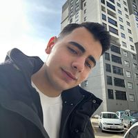 emir.kya0