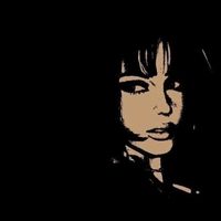 nhạc nền - Buông 💔