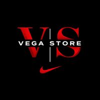 vegastore.06