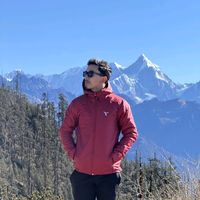 dilipyonjan9840