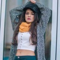 sidneetkaur01