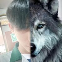 ton_waranya