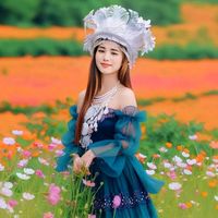 nhạc nền - lý ngọc hương