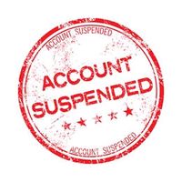 account12095