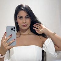 vitoriaalvarengaa