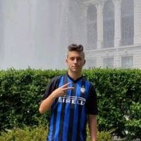 lillone.nazionale