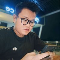 suara asli - WA KANCIL
