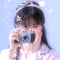 nhạc nền - Vi Vi xinh đẹp 🩷