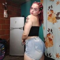 estefany19965