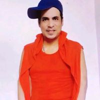 deivyleguiiaa