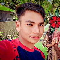 rahim_badsha_9t9