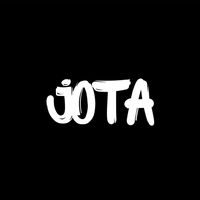 itsjotamusic