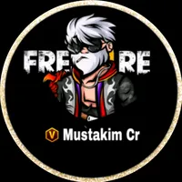 original sound - mustakim.cr
