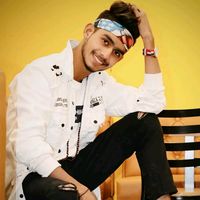 hasiboy10