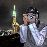 الصوت الأصلي
