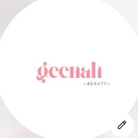 geenahbeauty