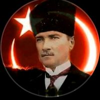 orijinal ses
