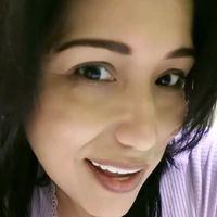 kattylover_4