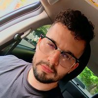 eltonysv_