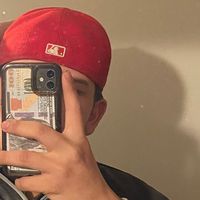 javi_zurita26