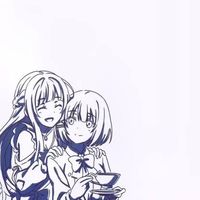 natsu07321