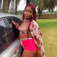 original sound - luluvroumette67