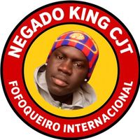 negado_king_cjt