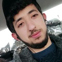 salayev_pervin