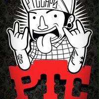 ptccapsmty