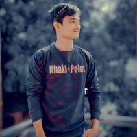 naeem2.00