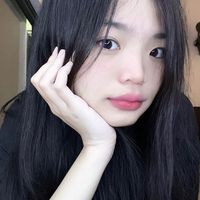 nhạc nền - Kỷ Nguyên Đu Idol