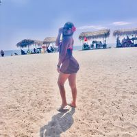 yuliiig13