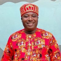 henniyi_globalprayerhub