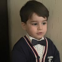 jrkamilmalikzada