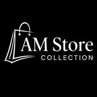 am.store_collection