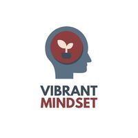 original sound - Vibrant Mindset