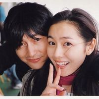roni_menyangbo