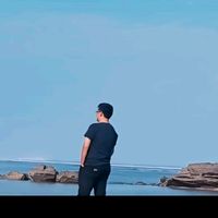 suara asli - 🎶Musik&alam🎧